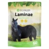 Laminae Support For Horses -PBS Animal Health 13929