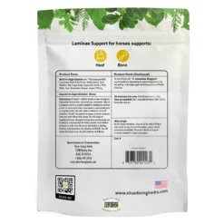 Laminae Support For Horses 5 Laminae Support For Horses -PBS Animal Health 13929 2