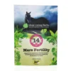 14 Mare Fertility Support For Horses