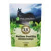 15 Stallion Fertility Support For Horses -PBS Animal Health 13936