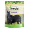 Thyroid Support For Horses 2 Thyroid Support For Horses -PBS Animal Health 13938