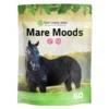Mare Moods For Horses -PBS Animal Health 13943