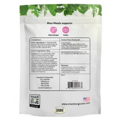 Mare Moods For Horses -PBS Animal Health 13943 2