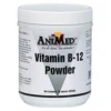 Vitamin B-12 Powder For Horses -PBS Animal Health 13982
