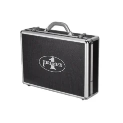 Premier 4000C Clipper Kit -PBS Animal Health 14037 3