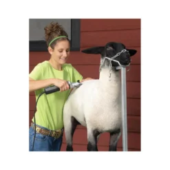 Premier 4000C Clipper Kit -PBS Animal Health 14037 4