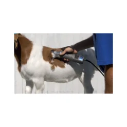 Premier 4000C Clipper Kit -PBS Animal Health 14037 5