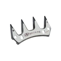 Premier Spitfire Cutter