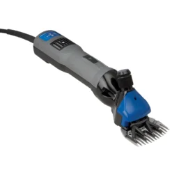 Premier 4000S Shearing Kit