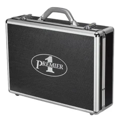 Premier 4000S Shearing Kit 8 Premier 4000S Shearing Kit -PBS Animal Health 14040 3