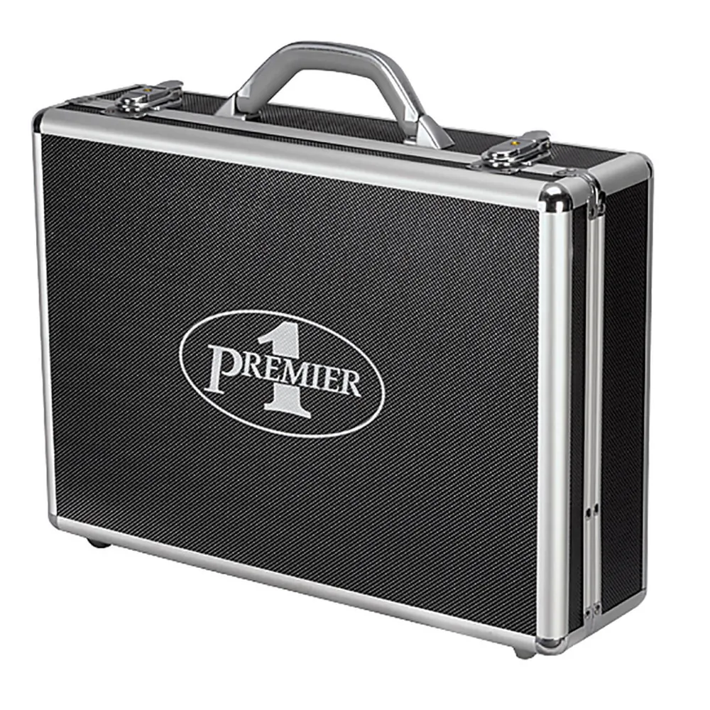 Premier 4000S Shearing Kit 5 Premier 4000S Shearing Kit - Image 3