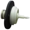 Replacement Diaphragm Assembly For Megaflow And Topaz Trough Valves -PBS Animal Health 14042