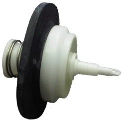 Replacement Diaphragm Assembly For Megaflow And Topaz Trough Valves