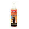 HealthyCoat Supplement For Dogs -PBS Animal Health 14070