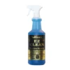 EZ Clean Waterless Shampoo For Livestock -PBS Animal Health 14076