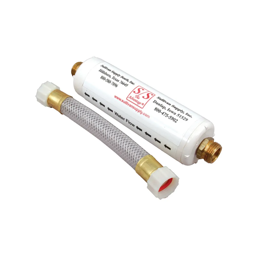 Water Purifier 3 Water Purifier