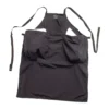 Cloth Towel Dairy Apron -PBS Animal Health 14102