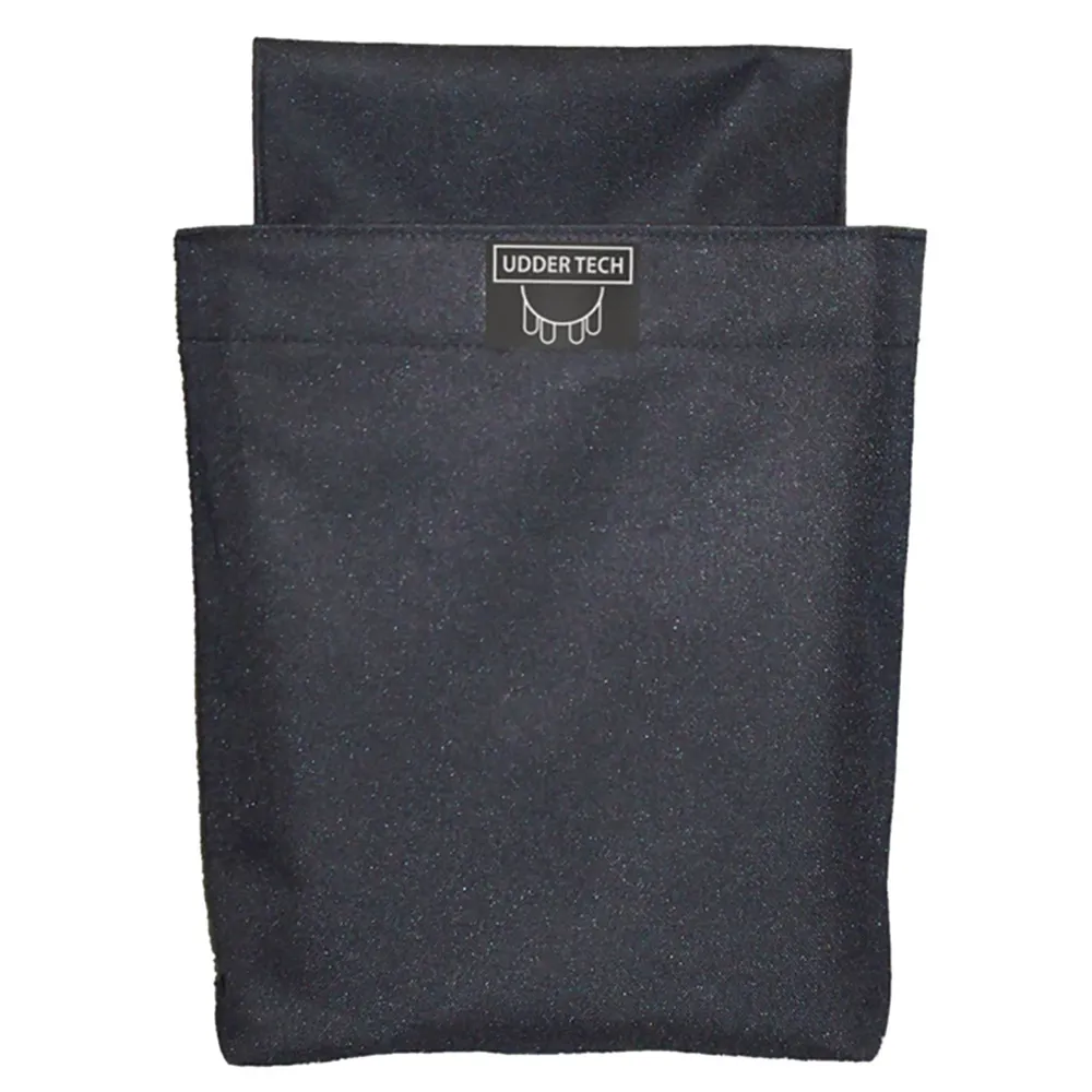 Cloth Towel Pouch 3 Cloth Towel Pouch