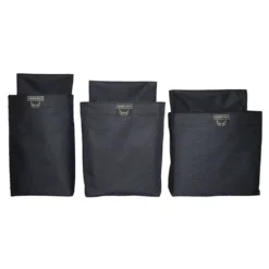 Cloth Towel Pouch 7 Cloth Towel Pouch -PBS Animal Health 14103 3