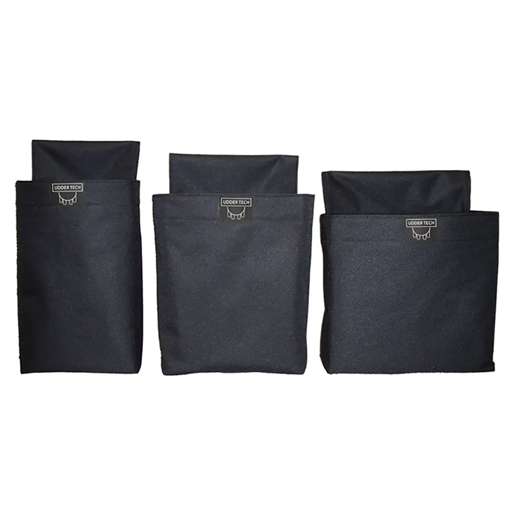 Cloth Towel Pouch 5 Cloth Towel Pouch - Image 3