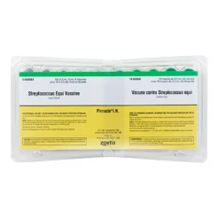 ZOETIS Pinnacle I.N. Horse Vaccine