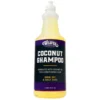 Coconut Shampoo -PBS Animal Health 14125