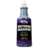 Whitening Shampoo 1 Whitening Shampoo -PBS Animal Health 14127
