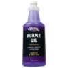 Purple Oil 1 Purple Oil -PBS Animal Health 14137
