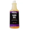 Rag Oil -PBS Animal Health 14143