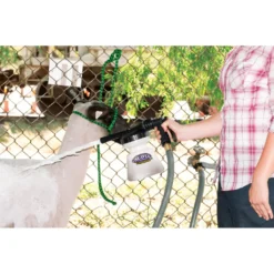 Livestock Foamer -PBS Animal Health 14173 4