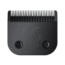Wahl Ultimate Competition Series Blade Set