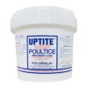 Uptite Poultice For Horses -PBS Animal Health 14207
