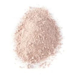 U-Gard Advanced Digestive Health Supplement For Horses -PBS Animal Health 14217 5