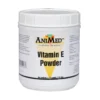 Vitamin E Powder For Horses 1 Vitamin E Powder For Horses -PBS Animal Health 14231