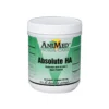 Absolute HA Joint Supplement For Horses -PBS Animal Health 14277