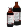 High Potency Vitamin B Complex Injection -PBS Animal Health 14279