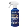 Vetericyn Plus Antimicrobial Utility Gel