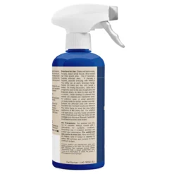 Vetericyn Plus Antimicrobial Utility Gel -PBS Animal Health 14305 3