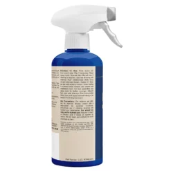 Vetericyn Plus Utility Spray Wound Management, Teat Spray And Dermal Cleanser -PBS Animal Health 14306 3