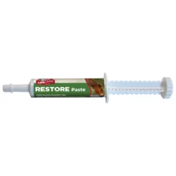 Formula 707 Restore Rapid Response Electrolyte Paste For Horses