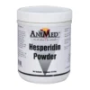 Hesperidin Pure Horse Supplement -PBS Animal Health 14323
