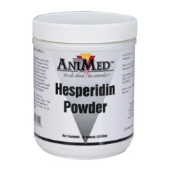 Hesperidin Pure Horse Supplement