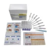 CowSide II Antibiotic Inhibition Test Kit -PBS Animal Health 14356