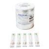 ROSA SL Beta-Lactam Milk Tests -PBS Animal Health 14357
