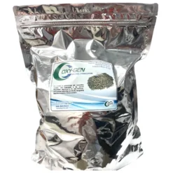 Equine OXY-GEN Supplement