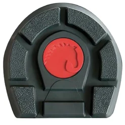 Cavallo Simple Regular Sole Horse Boots -PBS Animal Health 14389 3