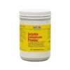 Soluble Colostrum Powder -PBS Animal Health 14414
