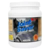 JointSaver Horse Supplement -PBS Animal Health 14498