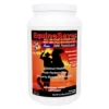 EquineSaver All-in-One Superfood For Horses -PBS Animal Health 14499