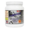 Suppressol (100% Angiogenesine) For Horses -PBS Animal Health 14501